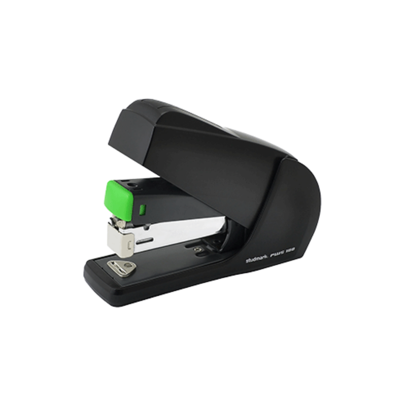 ENGRAPADORA POWER SAVING 130 HOJAS STUDMARK