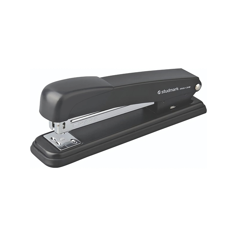 ENGRAPADORA TIRA COMPLETA METALICA NG STUDMARK