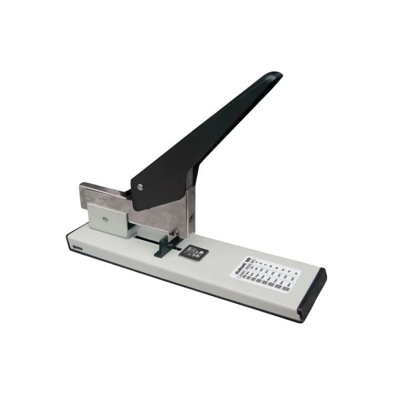 ENGRAPADORA USO PESADO 220H STUDMARK