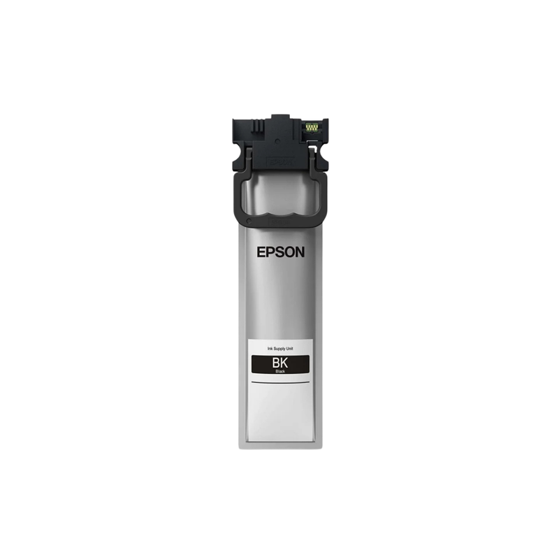 EPSON CARTUCHO MINI RIPS NEGRO T941120- AL UNIDAD