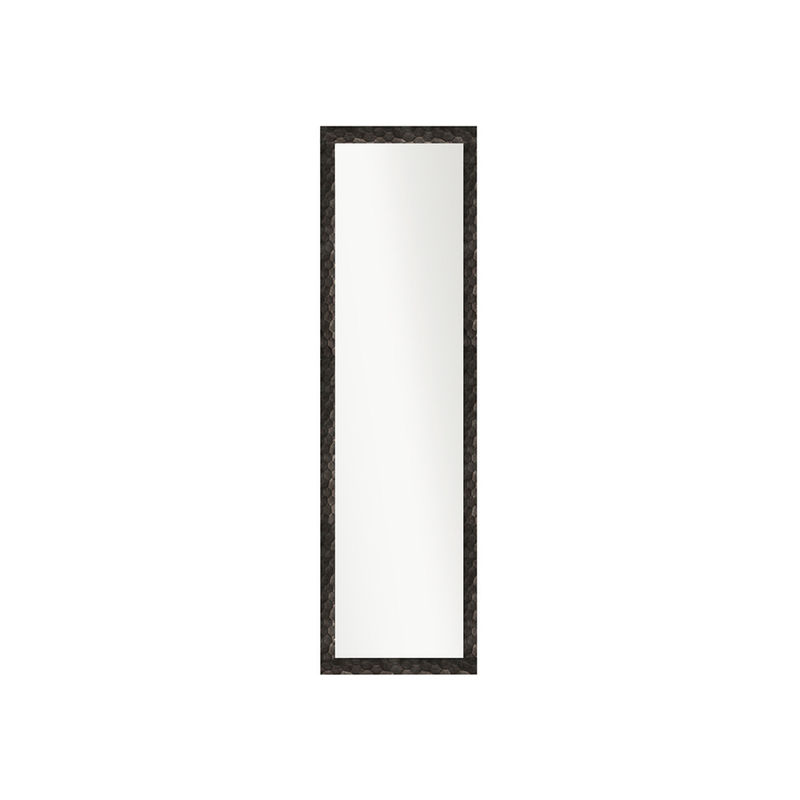 ESPEJO DE COLGAR LW 50X70 UNIDAD