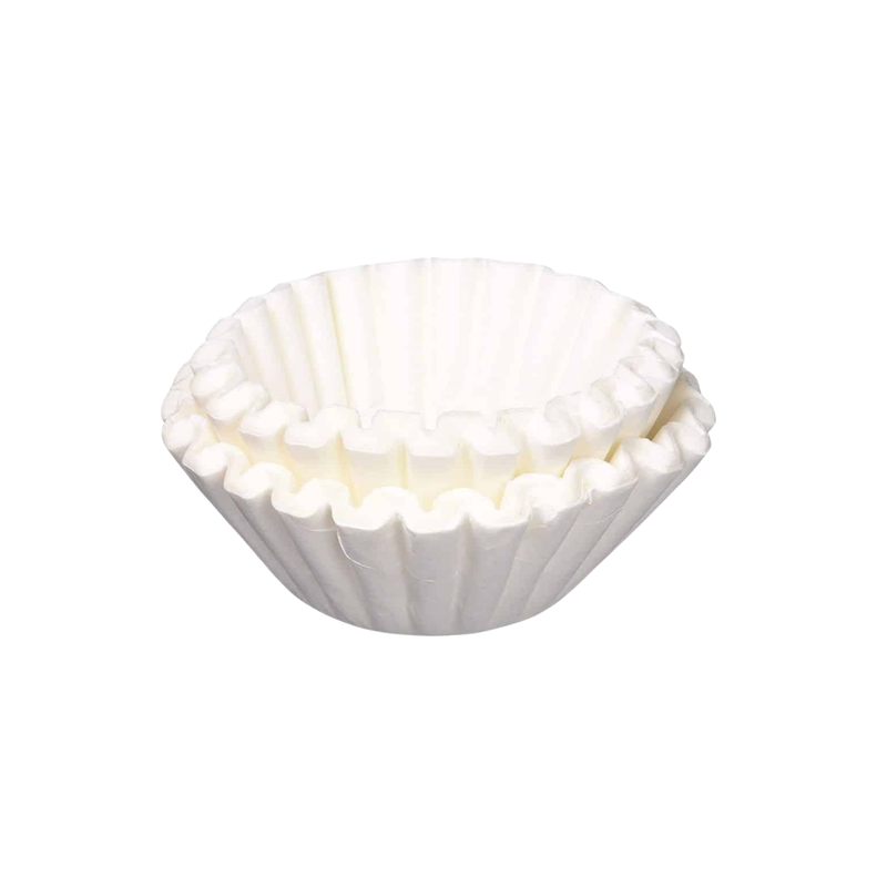 FILTRO P/CAFE 50UDS