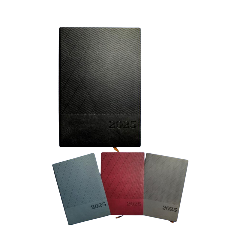 AGENDA EJECUTIVA RAYAS HW-241224