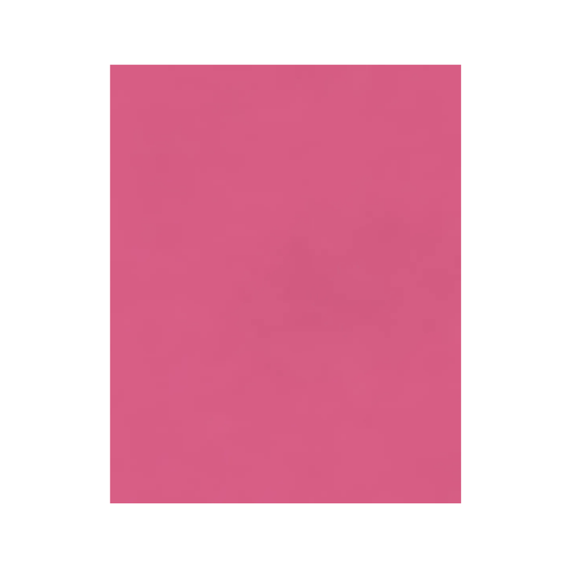 FOAM LISO CARTA MAGENTA 10H