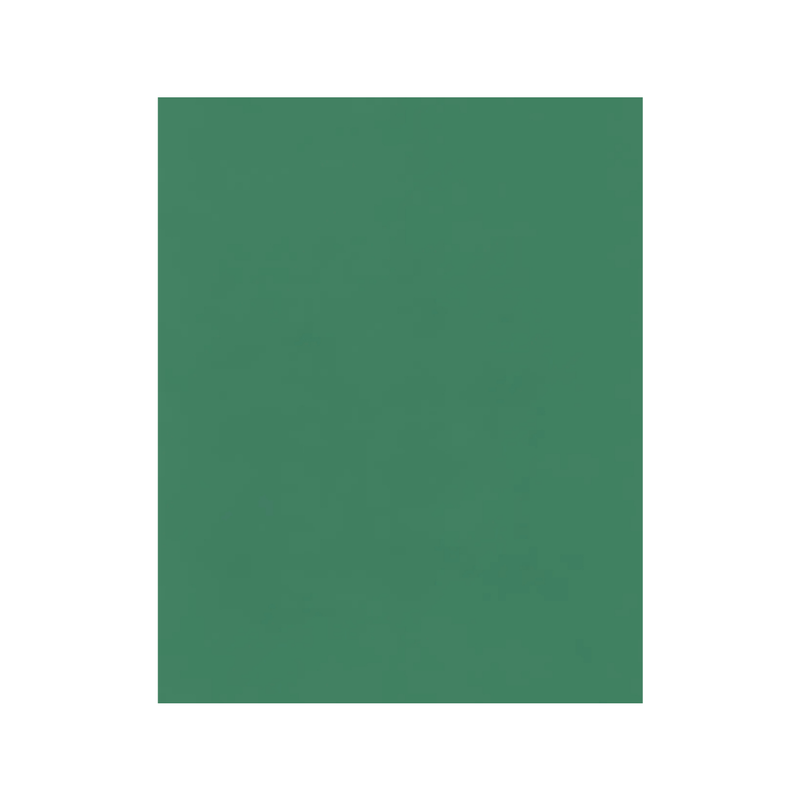 FOAM LISO T/CARTA VERDE 10H