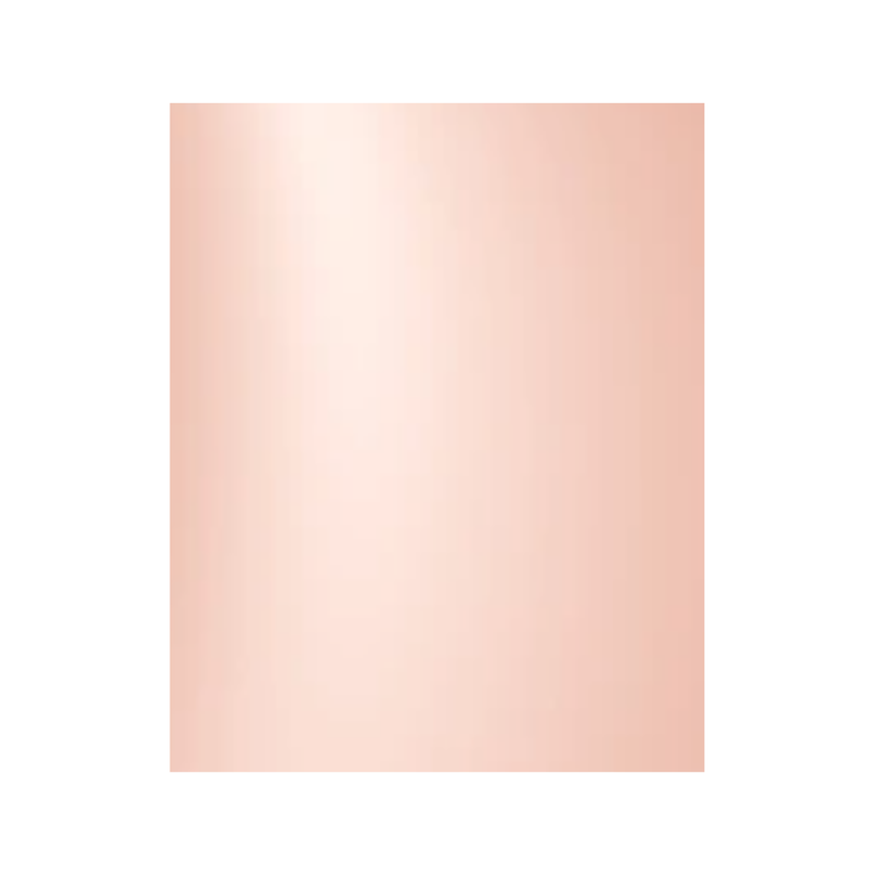 FOAM METALICO T/CARTA DURAZNO 10H