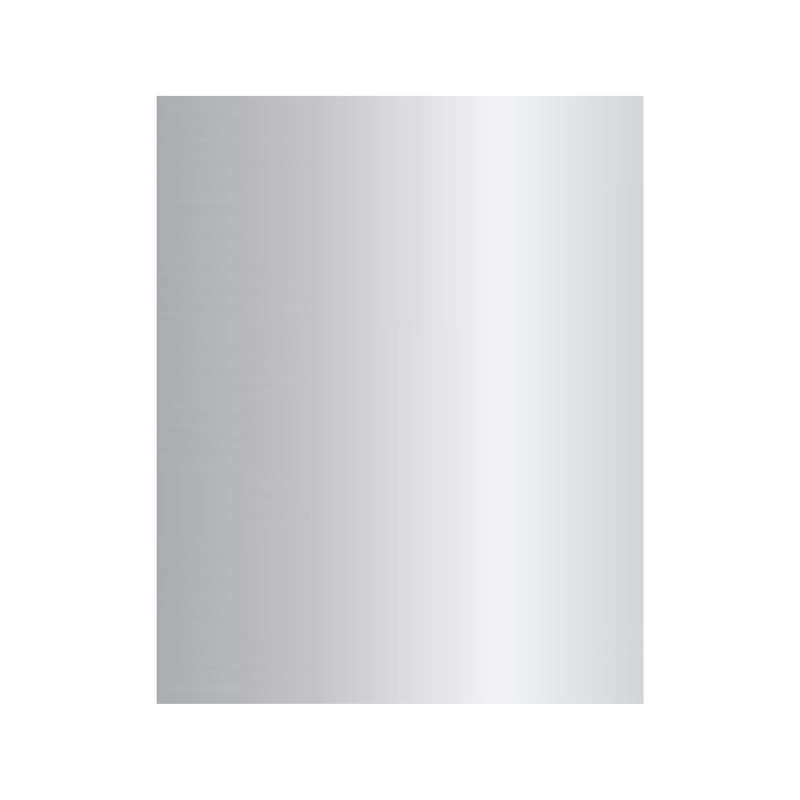 FOAM METALICO T/CARTA GRIS 10H