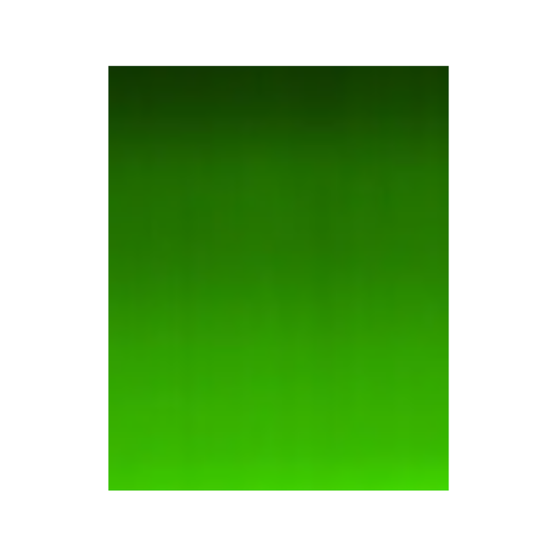 FOAM METALICO T/CARTA VERDE (10H)