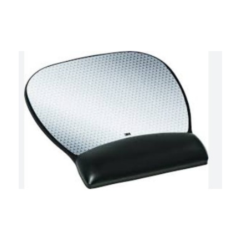 ALMOHADILLA C-DESCANSA MUÑECA 3M MW-310