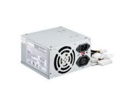 [Xte-573728] Xtech - Power supply - Internal - 500 Watt ATX Power Supply 500W (20+4pin) w/2 SATA