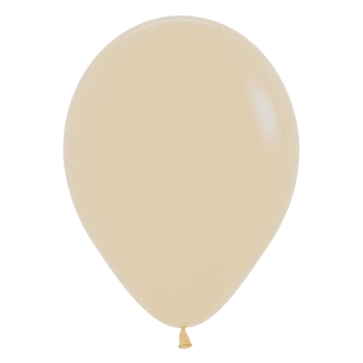 [OFF-8298] GLOBO No.9 ARENA VINTAGE FOSIL PAYASO