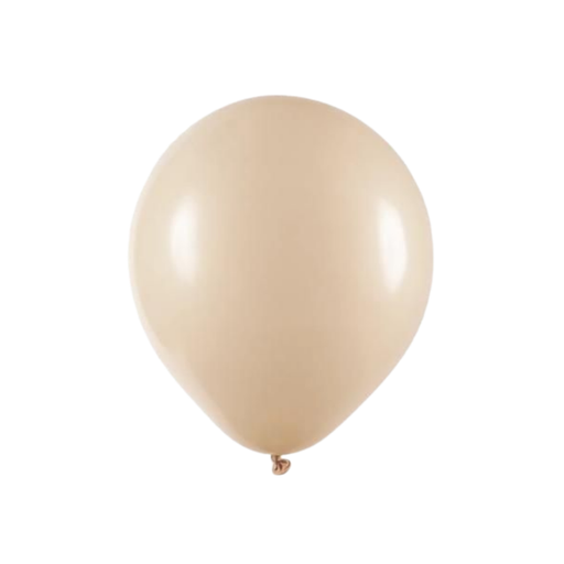 [OFF-8298] GLOBO No.9 ARENA VINTAGE FOSIL PAYASO