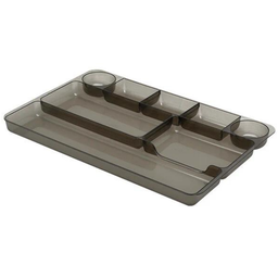 [ST-02050] BANDEJA PARA GAVETAS 228X355X28 MM STUDMARK