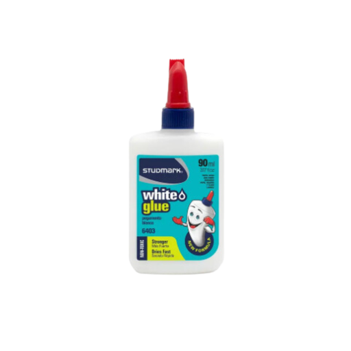 [OFF-ST-06403] GOMA LIQUIDA STUDMARK 90ML (CJ 12)