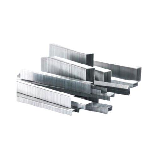 [KW-2313] GRAPA KW 23/13 PARA 70 - 100 1000 UDS