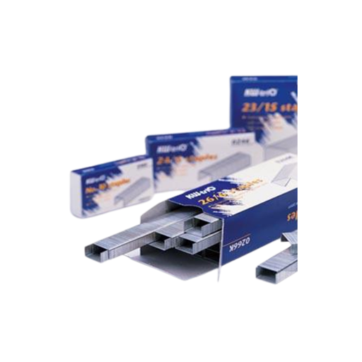 [OFF-238] GRAPA KW 23/8 PARA 30-50 1000 UDS