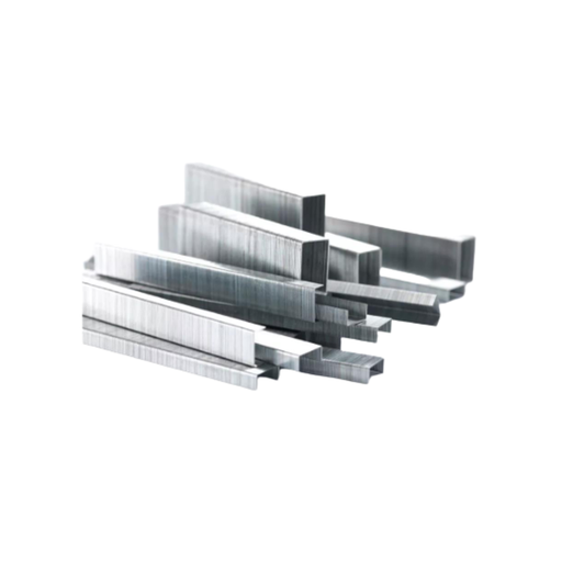 [OFF-KW-538] GRAPA KW 53/8 PARA ENGRAPADORA DE PARED