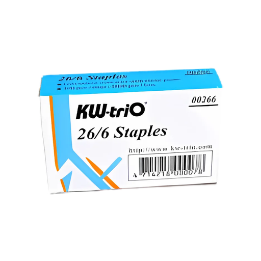 [OFF-2661] GRAPAS KW 26/6 1000 (CJ 1000)