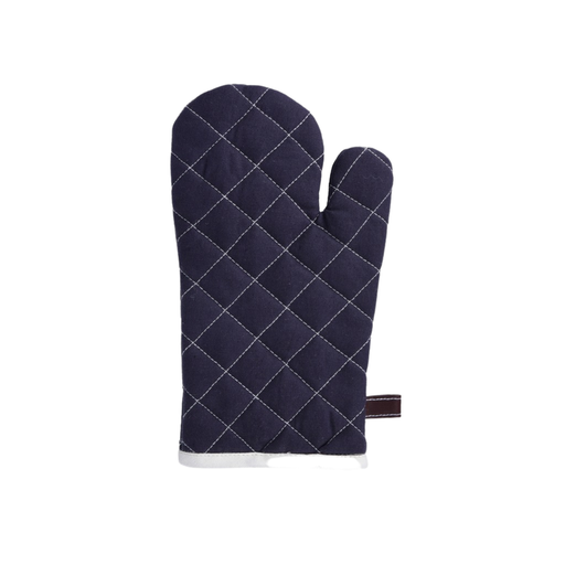 [OFF-7231] GUANTE DE COCINA UNIDAD