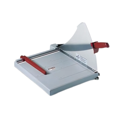 [OFF-3911] GUILLOTINA KW 3911 10 H. 15.5" B4 (34x47.5x4 CM)