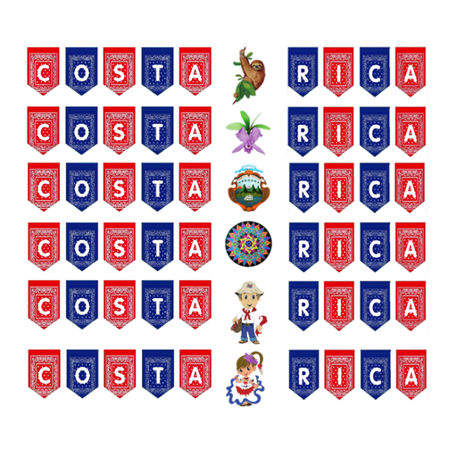 [OFF-ST63] GUIRNALDA #12 4M (15 SEP)