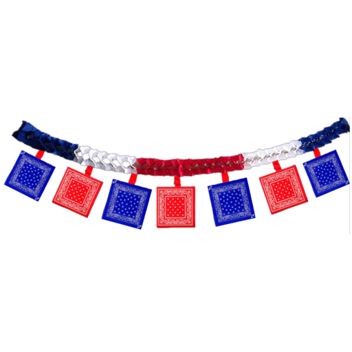 [OFF-ST74] GUIRNALDA #16 3M ST74 UNIDAD (15 SEP)