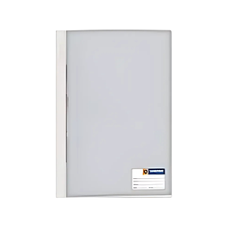 [ER-10044] FOLDER OFICIO VINIFAN TRANSP UNIDAD