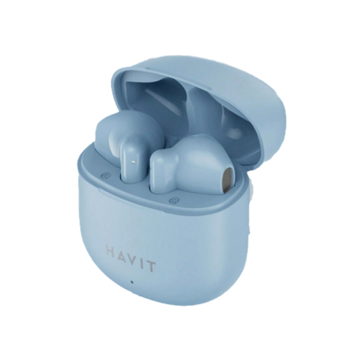 [OFF-25711-BL] AUDIFONO BLUETOOTH HAVIT TW976 