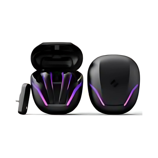 [OFF-25711-BL] HEADSET BLUETOOTH HAVIT HV TW976 TWS BLANCO