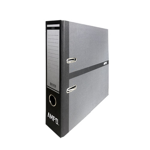 [OFF-T-832] ARCHIVADOR AMPO T/CARTA T-832