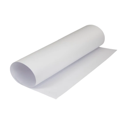 [PT-16800] PLIEGO BRISTOL BLANCA 140G 25.5"X30.5" (PAQ 100)