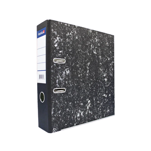 [OFF-PT91417U] ARCHIVADOR FACELA T/CARTA UNIDAD