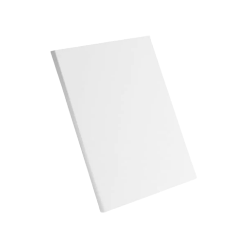 [LA-2] LAMINA  DE ESTEREOFON 2 10 PZS (50 X 500 X 1000 MM)