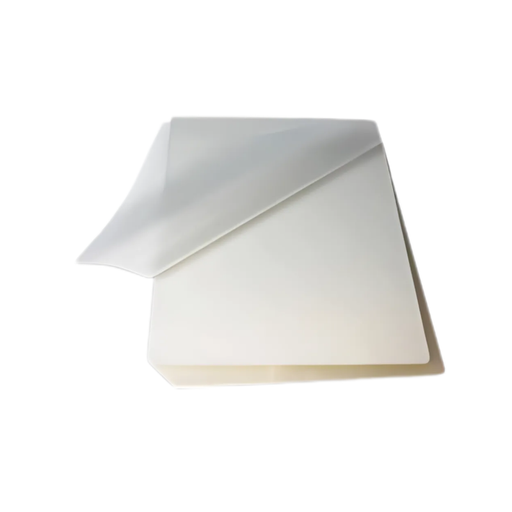 [OFF-38246] LAMINA PLASTIFICAR DOBLECARTA 125MIC 30.5X45.7 CM