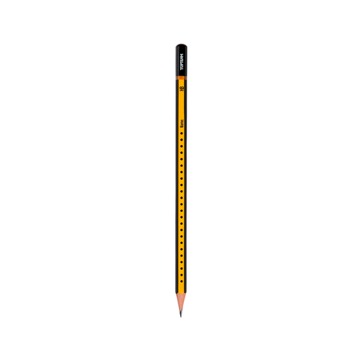 [OFF-LAP-525664] LAPIZ TRIANGULAR (12UDS)