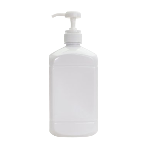 [OFF-0022] LIMPIADOR DE PIZARRA 250ML