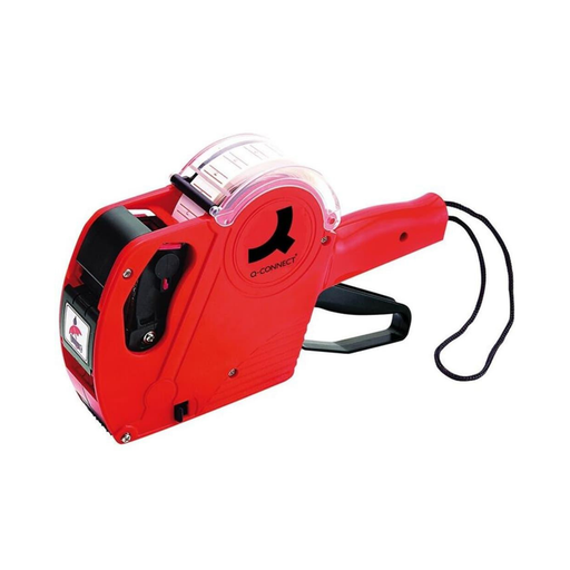 [DM-M001] MAQUINA ETIQUETADORA, LINEA