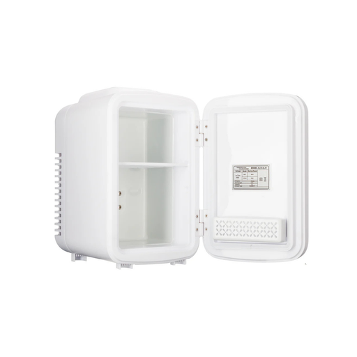 [OFF-ACC261] MINI REGRIGERADORA