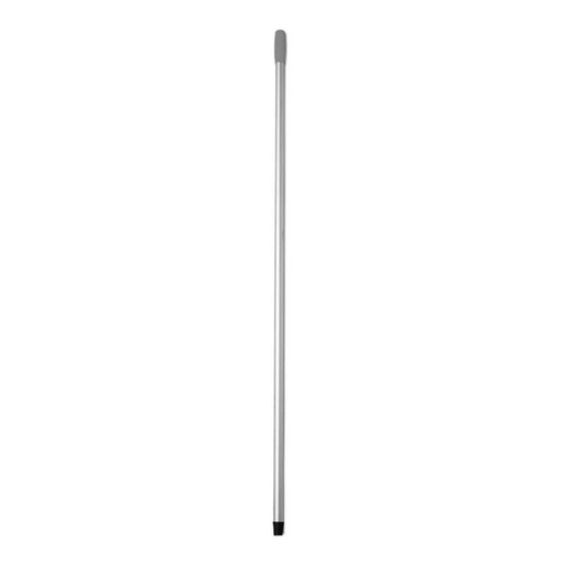 [OFF-8587] PALO ALUMINIO VERDE P/ESCOBA 1.60M 