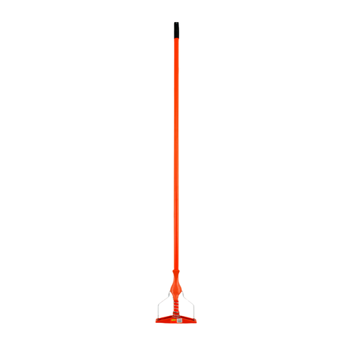 [OFF-003657] PALO PISO ETERNA TRAPEADOR CON PALO UNIDAD