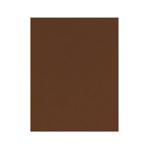 [PAP-33667] PAPEL BOND CAFE 75grs 25 H