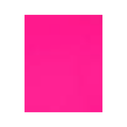 [OFF-PAP-749219] PAPEL BOND FUCSIA 75grs 25 H.