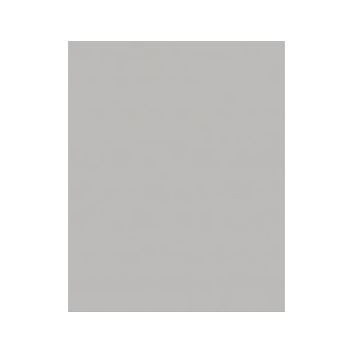 [OFF-PAP-933790] PAPEL BOND GRIS 75grs 25 H