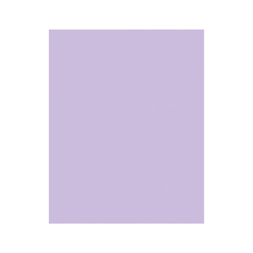 [OFF-75L] PAPEL BOND LILA 75grs 25 H