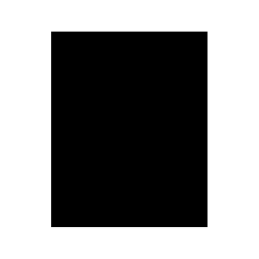 [OFF-75N] PAPEL BOND NEGRO 75grs 25 H.