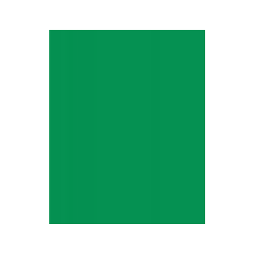 [OFF-75V] PAPEL BOND VERDE 75grs 25 H