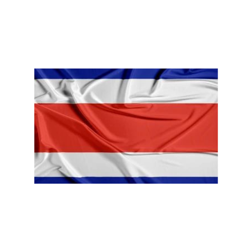 [OFF-7053] BANDERA TELA ST70 MED 70CM X 100 CM 7053 UD