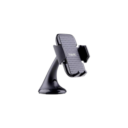 [OFF-20594] BASE DE CARRO PARA CELULAR HV-H717