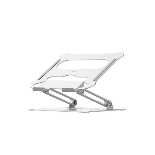 [OFF-26060] BASE PARA LAPTOP HAVIT H740