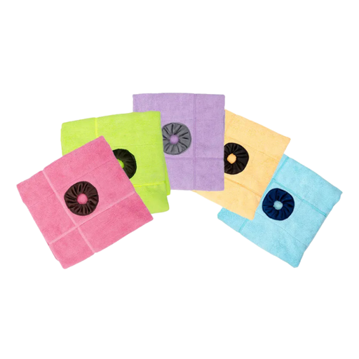 [OFF-ER-27912] PAÑO PISO ESCOBA UNIMAX MOPI VARIOS COLORES MICROFIBRA